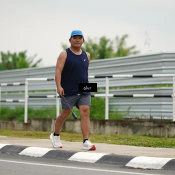 Runner Photo 8525487