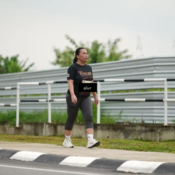 Runner Photo 8525494