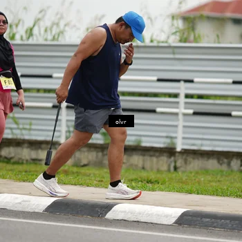 Runner Photo 8525495