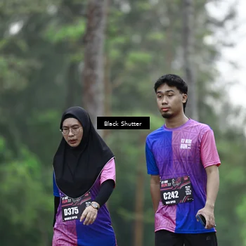 Runner Photo 8525496