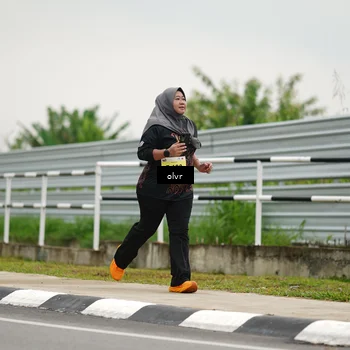 Runner Photo 8525513
