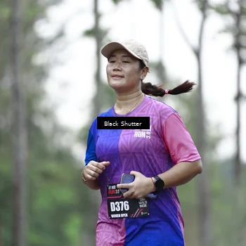 Runner Photo 8525522