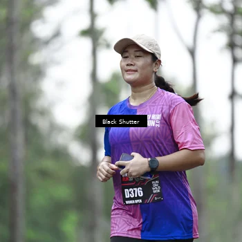 Runner Photo 8525550