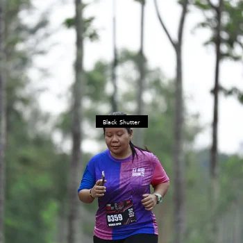 Runner Photo 8525551