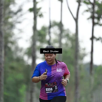 Runner Photo 8525556