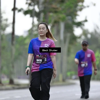 Runner Photo 8525561