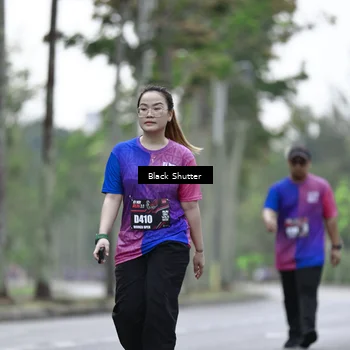Runner Photo 8525562