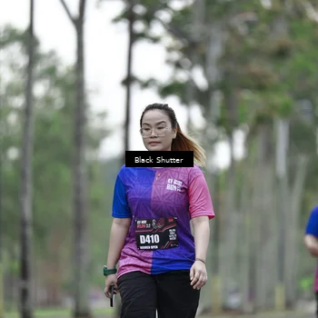Runner Photo 8525569