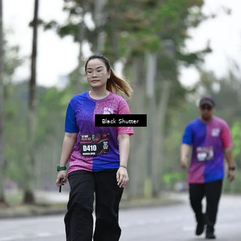 Runner Photo 8525570