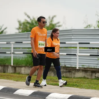 Runner Photo 8525575