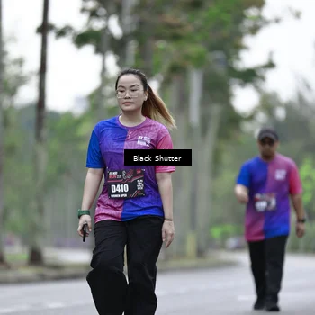 Runner Photo 8525580