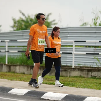 Runner Photo 8525582