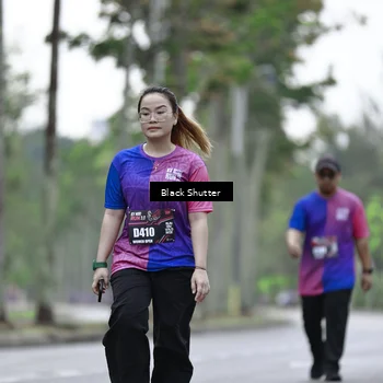 Runner Photo 8525590