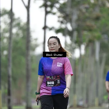 Runner Photo 8525597