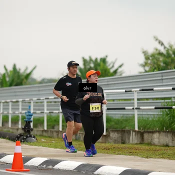 Runner Photo 8525598