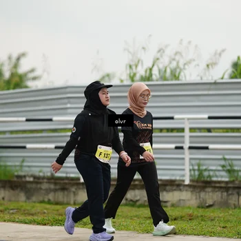 Runner Photo 8525603