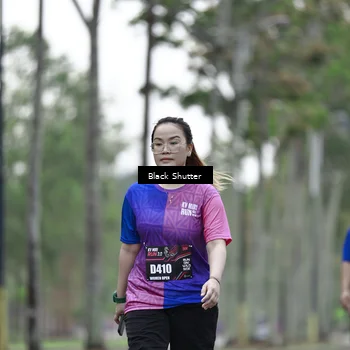 Runner Photo 8525613