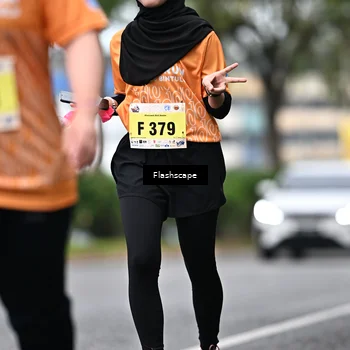 Runner Photo 8525618