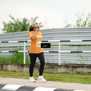 Runner Photo 8525622