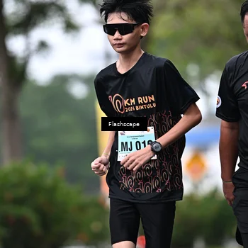 Runner Photo 8525624
