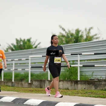 Runner Photo 8525626