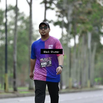Runner Photo 8525627