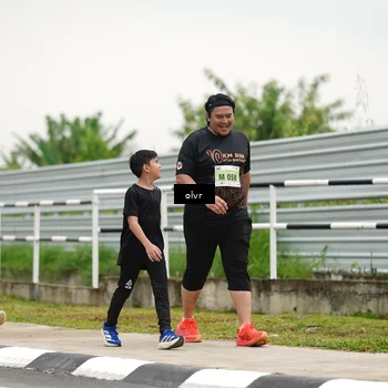 Runner Photo 8525628