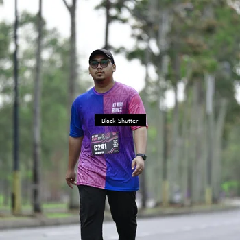 Runner Photo 8525636
