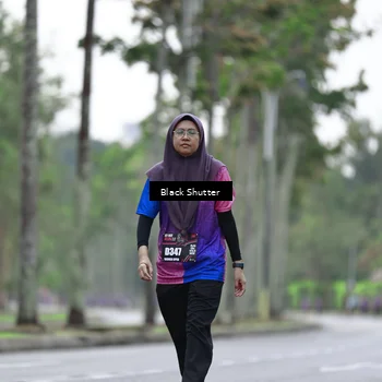 Runner Photo 8525640