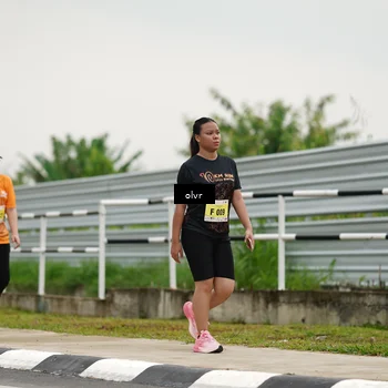 Runner Photo 8525641