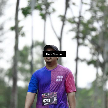 Runner Photo 8525648