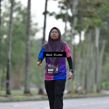 Runner Photo 8525649
