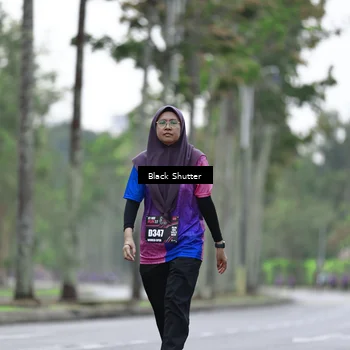 Runner Photo 8525650