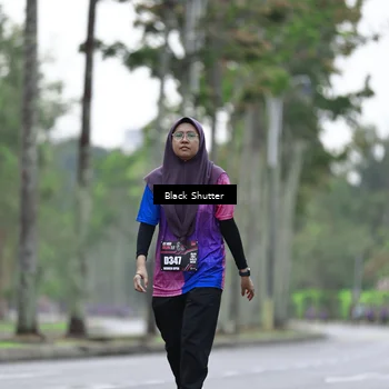 Runner Photo 8525651
