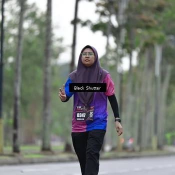 Runner Photo 8525666
