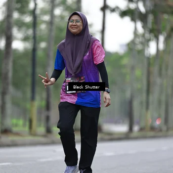Runner Photo 8525668