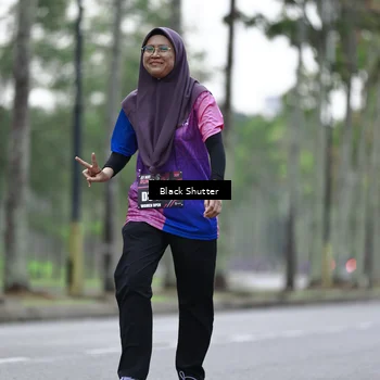 Runner Photo 8525669