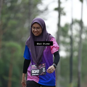Runner Photo 8525671