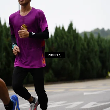 Runner Photo 8525677