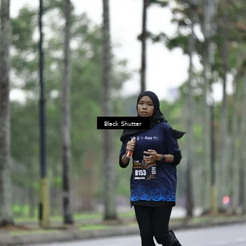 Runner Photo 8525683