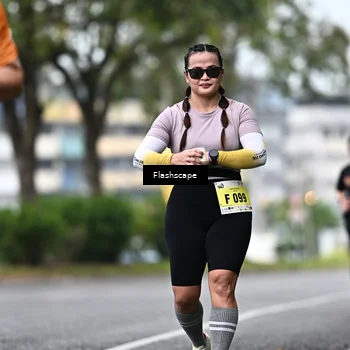 Runner Photo 8525693
