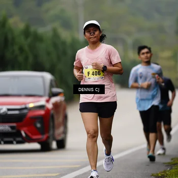 Runner Photo 8525696