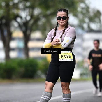 Runner Photo 8525712