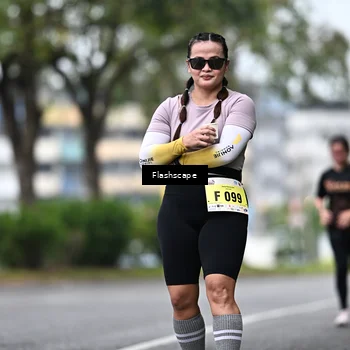 Runner Photo 8525714