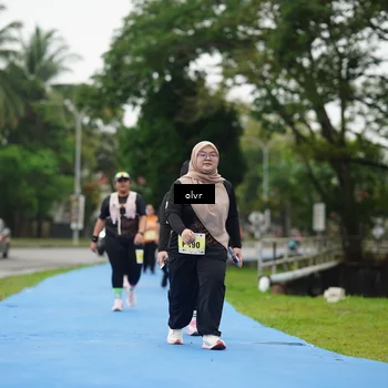 Runner Photo 8525715