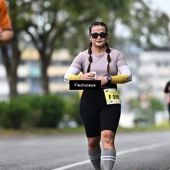 Runner Photo 8525716
