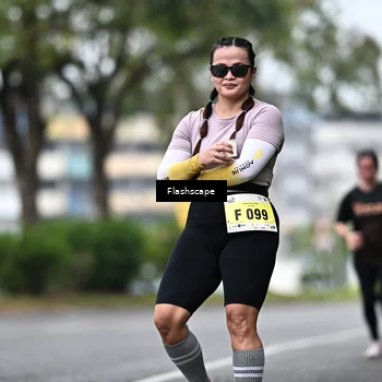 Runner Photo 8525717
