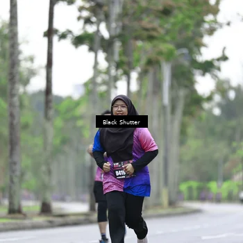 Runner Photo 8525718