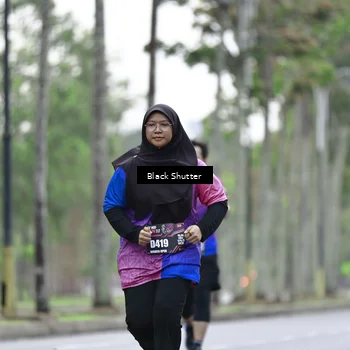 Runner Photo 8525719