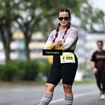 Runner Photo 8525720